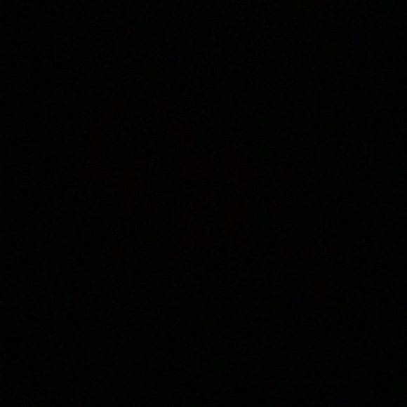 Meet your Posher, Ryan - Picture 1 of 1